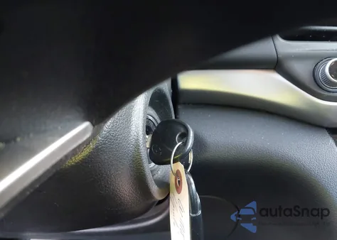 2020 Hyundai Elantra Sel из США, поврежденный, VIN 5NPD84LF3LH546123